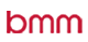 Bmm Logo