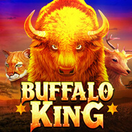 Buffalo King Nextspin IVIP9