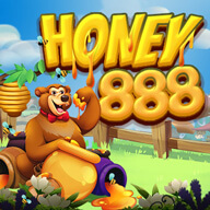 Honey 888 Nextspin IVIP9