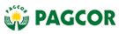 Pagcor logo